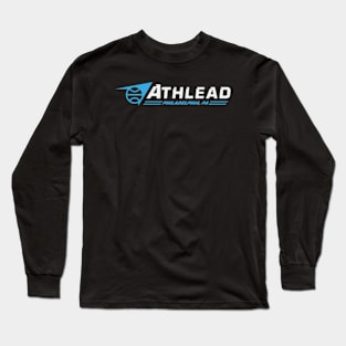 Athlead Long Sleeve T-Shirt